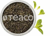 chay_zelenyy_s_myatoy_teaco_150_gr
