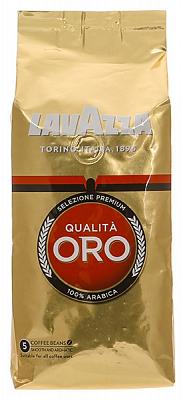 kofe_v_zernakh_lavazza_oro_500_gr