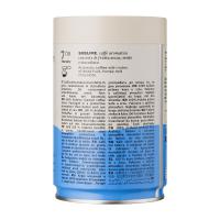 Кофе молотый Hausbrandt Sublime Espresso 100% Аrabica, 2 х 250 гр. (ж.б.)