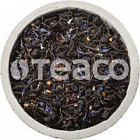 chay_chernyy_teaco_izyskannyy_bergamot_250_gr