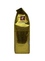 Julius Meinl Jubilaum (Юбилейный), средняя обжарка 1 кг