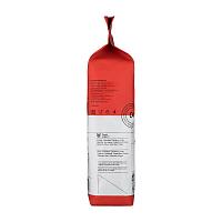 Кофе в зернах Moak Brasilea 1000 гр.