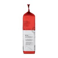Кофе в зернах Moak Brasilea 1000 гр.