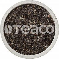 chay_chernyy_teaco_angliyskiy_zavtrak_250_gr