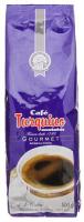 kofe-molotyy-turquino-500-gr