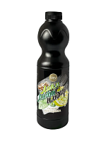 Основа Torry Лайм-Мята Имбирь, пластик, 1 кг