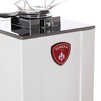 Кофемолка Eureka Mignon Specialita 55 16CR