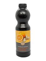 Основа Torry Апельсин-имбирь, пластик, 1 кг