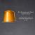 Кофе в капсулах Moak Nespresso Aromatico Jazz, 10 шт.