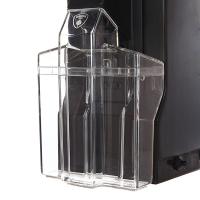 Кофемолка Eureka Mignon Filtro 50 15BL