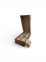 Чай TEACO Абрикос с ромашкой 18 г Х 20 шт.