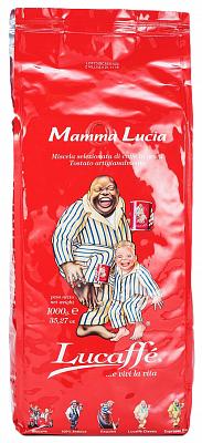 lucaffe-mamma-lucia-1kg-rueckseite-8021103782572