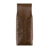 Hausbrandt Superbar, 500 гр.