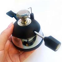 Горелка газовая Tiamo HG2884