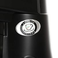 Кофемолка Fiorenzato F64 EVO, цвет черный