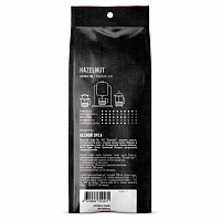 Кофе молотый Mr.Viet Hazelnut (Лесной Орех), 200 гр.