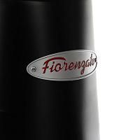 Кофемолка Fiorenzato F64 EVO, цвет черный матовый