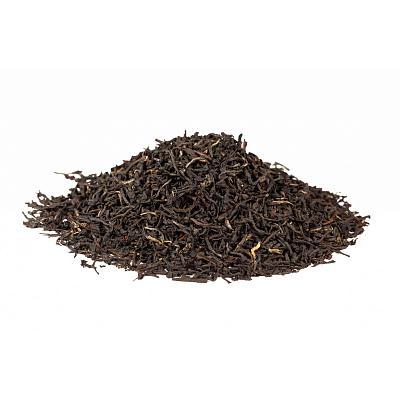 Чай черный Gutenberg Кения OP1 Мичмикуру, 500 гр.