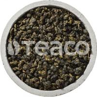 chay_molochnyy_ulun_vysshey_kategorii_teaco_150_gr
