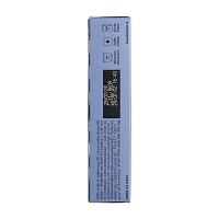 Кофе в капсулах Hausbrandt Nespresso Gourmet 100% Arabica, 10 коробочек (100 шт)