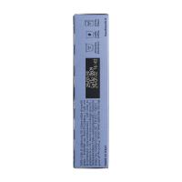 Кофе в капсулах Hausbrandt Nespresso Gourmet 100% Arabica, 10 коробочек (100 шт)