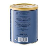 Кофе молотый Hausbrandt Gourmet, 250 гр. (ж.б.)