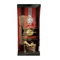 Молотые зерна Guantanamera, для приготовления в гейзерной и капельной кофеварке 250 гр.