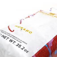 Кофе Hausbrandt Murano, 1 кг