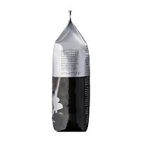 Кофе в зернах Hausbrandt Premium, 1000 гр.