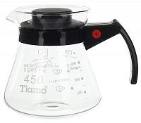 chaynik-zharoprochnyy-tiamo-hg2314-450-ml