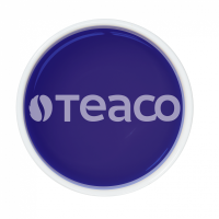 Чайный напиток TEACO Синий чай Нам Док Анчан, 100 гр.