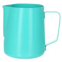 classix_pro_pitcher_zelyenyy_tiffany_600_ml