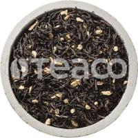 chay_chernyy_teaco_vostochnyy_imbir_200_gr