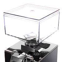 Кофемолка Eureka Mignon Specialita 55 16CR
