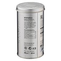 Кофе молотый Moak Aromatico Jazz, 250 гр. (ж.б.)