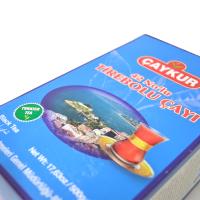 Чай черный Caykur Tirebolu, 500 гр.