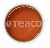 Чай черный TEACO Ассам №24, 150 гр