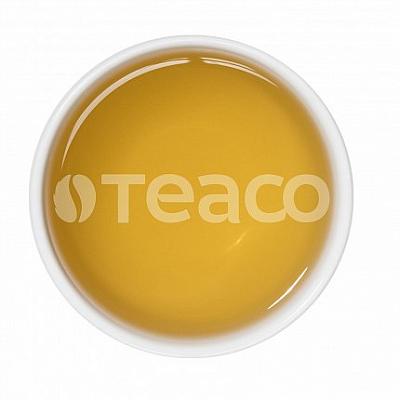 Чай зеленый TEACO Порох высшей категории, 200 гр.