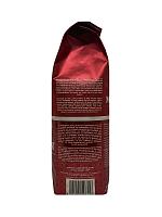 Кофе в зернах Julius Meinl Prasident (Президент), средняя обжарка 1 кг