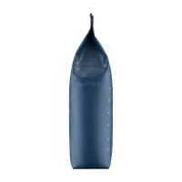 Hausbrandt Gourmet, в зернах 1 кг