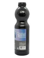 Основа Torry Черника Голубика, пластик, 1 кг