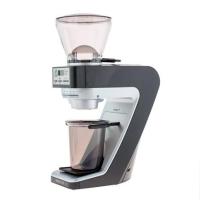 kofemolka_baratza_sette_30_