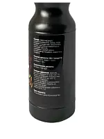 Пюре Torry Маракуйя, пластик, 1 кг