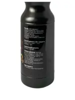 Пюре Torry Маракуйя, пластик, 1 кг