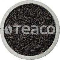 chay_chernyy_teaco_assam_tsvetok_vesny_250_gr
