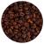 Кофе в зернах Ambassador Adora, 900 гр. 