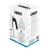 Гейзерная кофеварка Bialetti New Venus, 6 порций, 235 мл