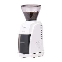 Кофемолка Baratza Encore white