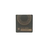 Жернова Mazzer плоские для MINI Electronic, 64 мм (189D)