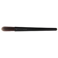 Кофемолка ручная Timemore Chestnut X-Black, черная